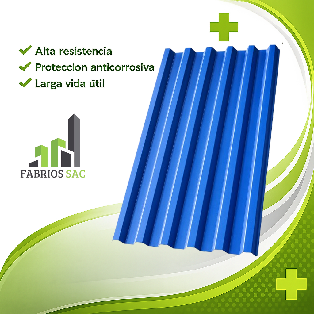 Cobertura_de_Aluzinc_TR6