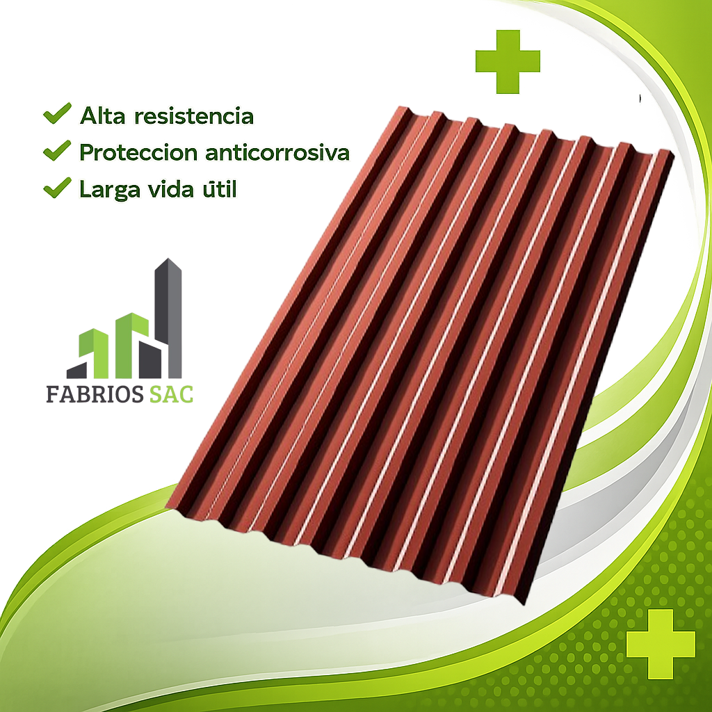 Cobertura_de_Aluzinc_TR7